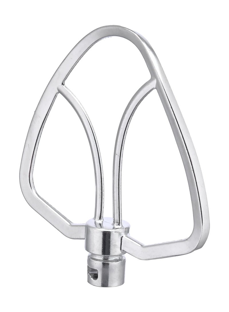 Zada Mixer Perfect Chef-2000 Watt - Digital - Image 5